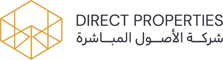 الأصـــول المبــاشرة